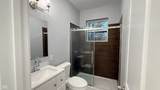 189 Pinedale Drive - Photo 32
