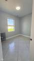 189 Pinedale Drive - Photo 33