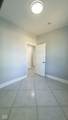 189 Pinedale Drive - Photo 34