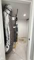 189 Pinedale Drive - Photo 35