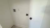 189 Pinedale Drive - Photo 39