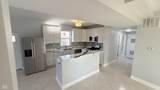 189 Pinedale Drive - Photo 40
