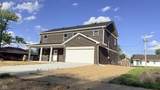 189 Pinedale Drive - Photo 5