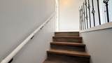 189 Pinedale Drive - Photo 41