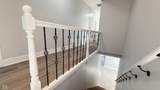 189 Pinedale Drive - Photo 42
