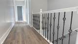 189 Pinedale Drive - Photo 43