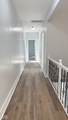 189 Pinedale Drive - Photo 44