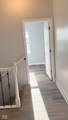 189 Pinedale Drive - Photo 45
