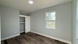 189 Pinedale Drive - Photo 46
