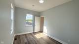 189 Pinedale Drive - Photo 47