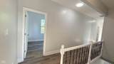 189 Pinedale Drive - Photo 48