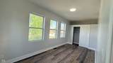 189 Pinedale Drive - Photo 49