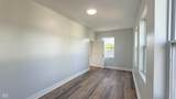 189 Pinedale Drive - Photo 50