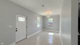 189 Pinedale Drive - Photo 6
