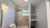 189 Pinedale Drive - Photo 51