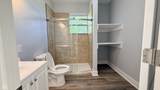 189 Pinedale Drive - Photo 52