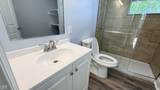 189 Pinedale Drive - Photo 53