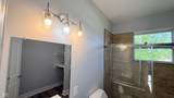 189 Pinedale Drive - Photo 54