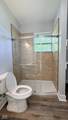 189 Pinedale Drive - Photo 55