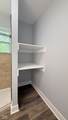 189 Pinedale Drive - Photo 56