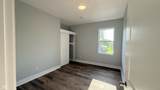 189 Pinedale Drive - Photo 57
