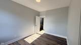 189 Pinedale Drive - Photo 58