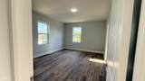 189 Pinedale Drive - Photo 59