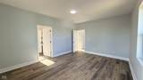 189 Pinedale Drive - Photo 60
