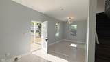 189 Pinedale Drive - Photo 7