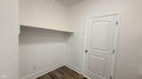 189 Pinedale Drive - Photo 63