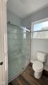 189 Pinedale Drive - Photo 64