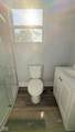 189 Pinedale Drive - Photo 65