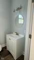 189 Pinedale Drive - Photo 66