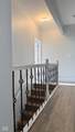 189 Pinedale Drive - Photo 67