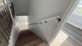 189 Pinedale Drive - Photo 68
