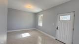 189 Pinedale Drive - Photo 8