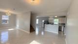 189 Pinedale Drive - Photo 9