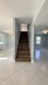 189 Pinedale Drive - Photo 10
