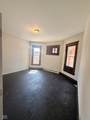 1015 Delaware Street - Photo 11