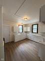 1015 Delaware Street - Photo 12