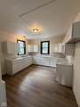 1015 Delaware Street - Photo 13