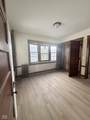 1015 Delaware Street - Photo 14