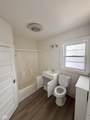 1015 Delaware Street - Photo 15