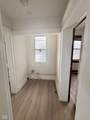 1015 Delaware Street - Photo 16