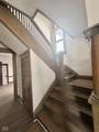 1015 Delaware Street - Photo 17