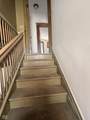1015 Delaware Street - Photo 18