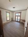 1015 Delaware Street - Photo 19