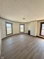 1015 Delaware Street - Photo 20