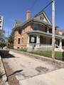 1015 Delaware Street - Photo 3
