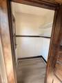 1015 Delaware Street - Photo 21